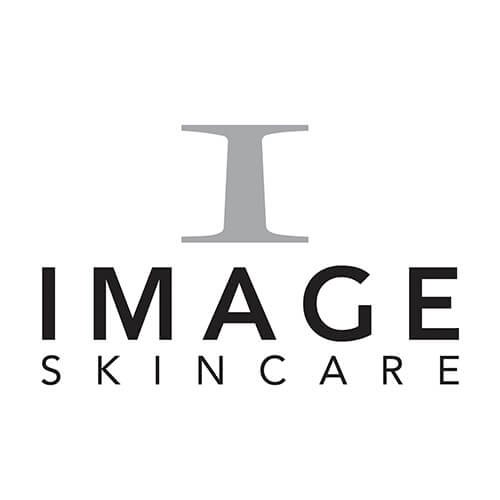 Image Skincare Logo