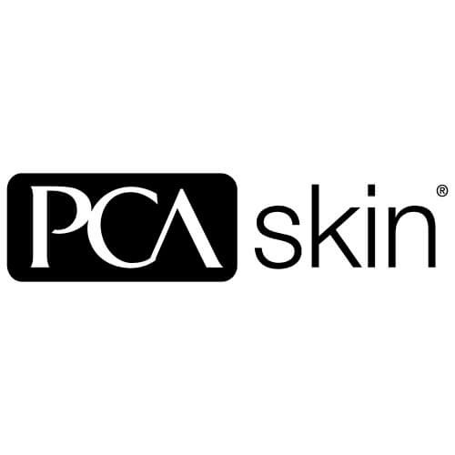 PCA Skin Logo