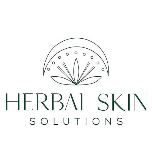 Herbal Skin Solutions Logo