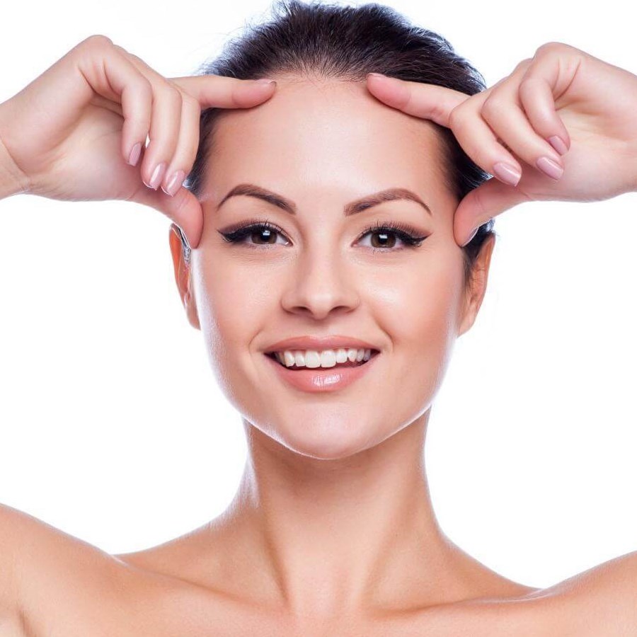 No downtime Facelift
